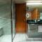 Grand Hyatt Berlin