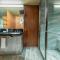 Grand Hyatt Berlin