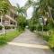 Kataonsea bungalows