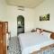 Sparrows Song Homestay