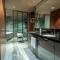 Grand Hyatt Berlin