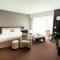 Grand Hyatt Berlin