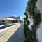 Infinity Villa