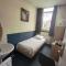 New City Hotel Scheveningen