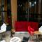 ibis Catalao