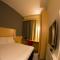 ibis Catalao