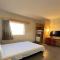 ibis Catalao