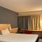 ibis Catalao