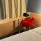 ibis Catalao