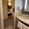 ibis Catalao