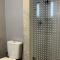 ibis Catalao