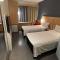 ibis Catalao