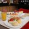 ibis Catalao