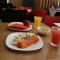 ibis Catalao