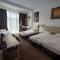 New City Hotel Scheveningen