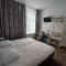 New City Hotel Scheveningen