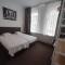 New City Hotel Scheveningen