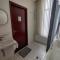 New City Hotel Scheveningen