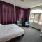 New City Hotel Scheveningen