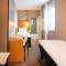 ibis Geneve Centre Lac
