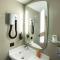ibis Geneve Centre Lac