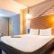 ibis Geneve Centre Lac