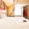ibis Geneve Centre Lac