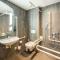 ibis Geneve Centre Lac