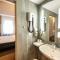 ibis Geneve Centre Lac