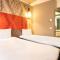 ibis Geneve Centre Lac