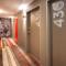 ibis Geneve Centre Lac