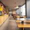 ibis Geneve Centre Lac