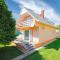 Holiday Home Cyklamen by Interhome