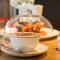 ibis Geneve Centre Lac