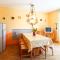 Holiday Home Cyklamen by Interhome