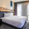 ibis Styles Basel City