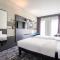 ibis Styles Basel City