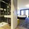 ibis Styles Basel City