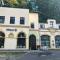 Villa Louis Hirsch