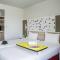ibis Styles Versailles Guyancourt ibis Styles Versailles Guyancourt