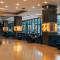 Grand Hotel Napoca