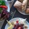 Marlen Hotel Mavisehir