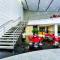 Grand Mercure Belem do Para