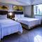 Grand Mercure Belem do Para