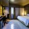 Grand Mercure Belem do Para