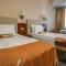 Grand Hotel Napoca