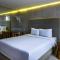 Grand Mercure Belem do Para