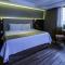 Grand Mercure Belem do Para