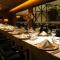 Grand Mercure Belem do Para