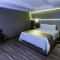 Grand Mercure Belem do Para